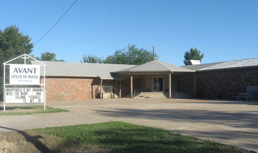churchpicture
