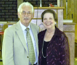 pastors.JPG.w300h251